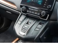 HONDA CR-V 1.6 DT-EL 4WD ปี : 2017 รูปที่ 12